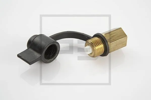 Test Connection